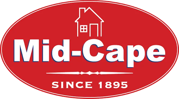 Mid-Cape Home Centers