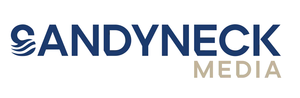 Sandyneck Media