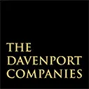 The Davenport Companies